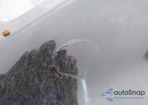 2014 Nissan Maxima 3.5 Sv from USA, damaged, VIN 1N4AA5AP1EC444512